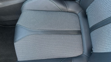 Peugeot 3008 1.2 PureTech Allure Premium+ 5dr Petrol Estate